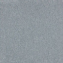 Ковролин Lano Soft Destinction 852  | FLOORDEALER