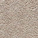 Ковролин Balta Amarante Amarante 0805  | FLOORDEALER