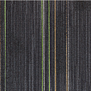 Ковровая плитка Milliken Light Trails ntl 141-105-27  | FLOORDEALER