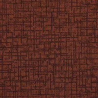 Ковролин Flotex Senya 234073 фото 1 | FLOORDEALER