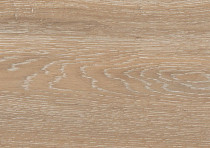 Terhurne Grand Line 1482  Дуб Пастельно - Бежевый  1101021577 фото 2 | FLOORDEALER