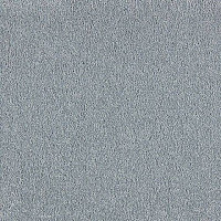 Lano Soft Destinction 852 фото 1 | FLOORDEALER