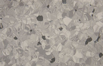 Tarkett Primo Plus 315 фото 2 | FLOORDEALER