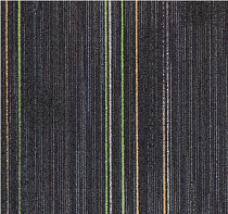 Ковровая плитка Milliken Light Trails ntl 141-105-27 фото 1 | FLOORDEALER