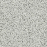 Линолеум Lg Delight DLT8831 фото 1 | FLOORDEALER