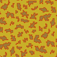 Halbmond Step by Step 2 27860. фото 1 | FLOORDEALER