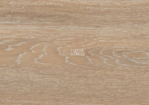 Terhurne Grand Line 1482  Дуб Пастельно - Бежевый  1101021577 фото 2 | FLOORDEALER