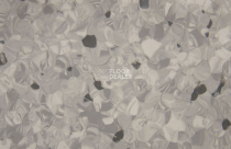 Tarkett Primo Plus 315 фото 2 | FLOORDEALER