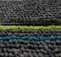 Ковровая плитка Desso Neo Core Neo / Neo Core фото 1 | FLOORDEALER