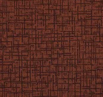 Ковролин Flotex Senya 234073 фото 1 | FLOORDEALER