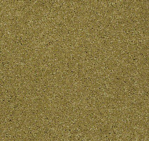 Ковролин Shaw Design Texture Platinum 322 фото 1 | FLOORDEALER