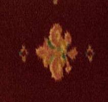 Ковролин Infloor Coronado 150 08 150 фото 1 | FLOORDEALER