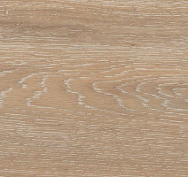 Terhurne Grand Line 1482  Дуб Пастельно - Бежевый  1101021577 фото 2 | FLOORDEALER