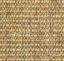 Ковролин Balsan Yucatan 720 фото 1 | FLOORDEALER