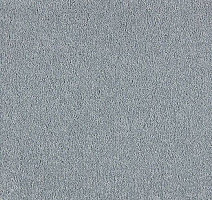 Ковролин Lano Soft Destinction 852 фото 1 | FLOORDEALER