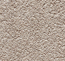 Ковролин Balta Amarante Amarante 0805 фото 1 | FLOORDEALER