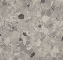 Tarkett Primo Plus 315 фото 2 | FLOORDEALER