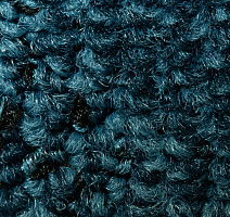 Balsan Take a Walk Rolls 170 фото 4 | FLOORDEALER