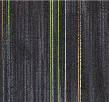 Ковровая плитка Milliken Light Trails ntl 141-105-27 фото 1 | FLOORDEALER