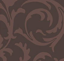 Ковролин Halbmond Classic Selection 42311 a 05 фото 1 | FLOORDEALER