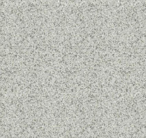 Линолеум Lg Delight DLT8831 фото 1 | FLOORDEALER