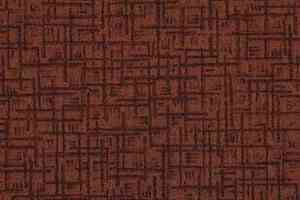 Ковролин Flotex Senya 234073 фото  | FLOORDEALER