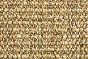 Ковролин Balsan Yucatan 720 фото  | FLOORDEALER