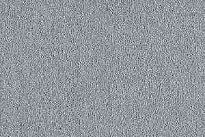 Ковролин Lano Soft Destinction 852 фото  | FLOORDEALER