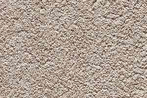 Ковролин Balta Amarante Amarante 0805 фото  | FLOORDEALER