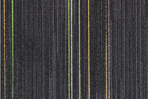 Ковровая плитка Milliken Light Trails ntl 141-105-27 фото  | FLOORDEALER