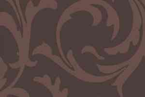 Ковролин Halbmond Classic Selection 42311 a 05 фото  | FLOORDEALER