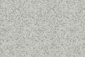 Линолеум Lg Delight DLT8831 фото  | FLOORDEALER