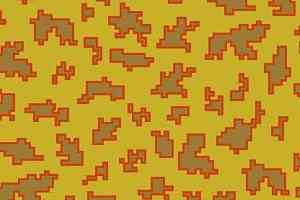 Ковролин Halbmond Step by Step 2 27860. фото  | FLOORDEALER