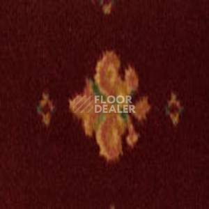 Ковролин Infloor Coronado 150 08 150 фото 1 | FLOORDEALER