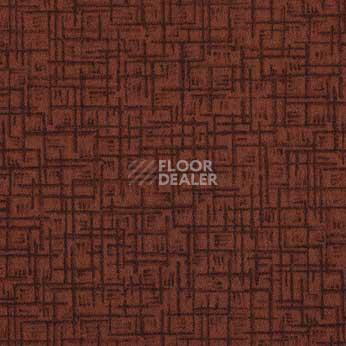 Ковролин Flotex Senya 234073 фото 1 | FLOORDEALER