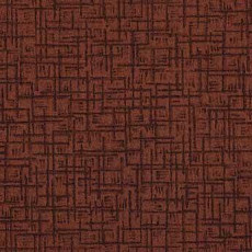 Ковролин Flotex Senya 234073 фото 1 | FLOORDEALER