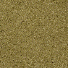 Ковролин Shaw Design Texture Platinum 322 фото 1 | FLOORDEALER