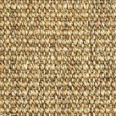 Ковролин Balsan Yucatan 720 фото 1 | FLOORDEALER