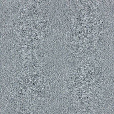 Ковролин Lano Soft Destinction 852 фото 1 | FLOORDEALER