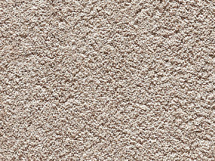 Ковролин Balta Amarante Amarante 0805 фото 1 | FLOORDEALER