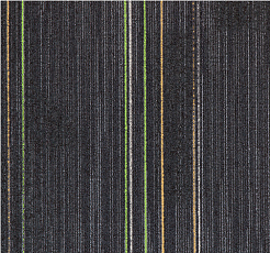 Ковровая плитка Milliken Light Trails ntl 141-105-27 фото 1 | FLOORDEALER