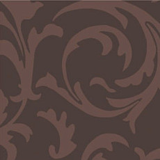 Ковролин Halbmond Classic Selection 42311 a 05 фото 1 | FLOORDEALER