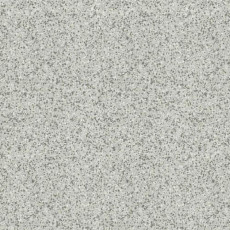 Линолеум Lg Delight DLT8831 фото 1 | FLOORDEALER