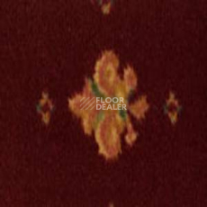 Ковролин Infloor Coronado 150 08 150 фото 1 | FLOORDEALER