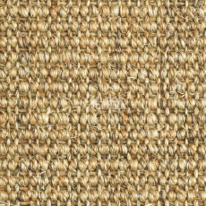 Ковролин Balsan Yucatan 720 фото 1 | FLOORDEALER