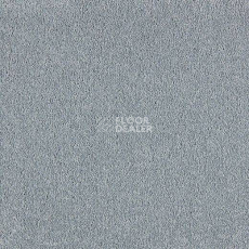 Ковролин Lano Soft Destinction 852 фото 1 | FLOORDEALER