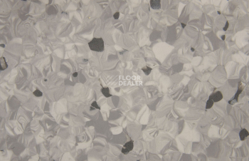 Tarkett Primo Plus 315 фото 2 | FLOORDEALER