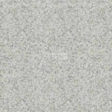 Линолеум Lg Delight DLT8831 фото 1 | FLOORDEALER