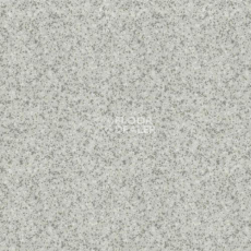 Линолеум Lg Delight DLT8831 фото 1 | FLOORDEALER