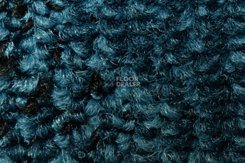 Balsan Take a Walk Rolls 170 фото 4 | FLOORDEALER